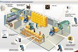 RFID Asset Management