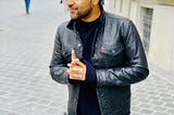 Music — Guru Randhawa