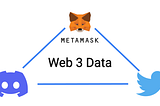 On The Limitations of Web 3 Data