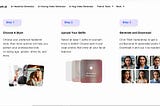 8 Best AI Tools That's Are Free