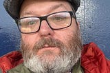 John Brewin | Freelance Football Writer & Editor