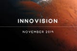 Innovision