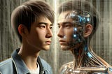 Will AI take all humans’ jobs?! YES… But wait! There’s good news!