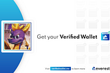 Verified Wallet on Twitter: Get Paid to Prove You’re Not a Bot, Privately!