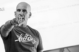 ‘Look Into The Customer’s Eyes:’ Improving Retail Relevancy
