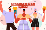 ✍️ Product Tips #038: Perfect Your Post Before It Goes Live, Ensure Safe Removal, and Preview…