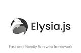ElysiaJS: The Ultimate TypeScript Backend Framework
