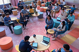 BricksEstate: Tokenizing Co-Living Real Estate for the Web 3.0 Lifestyle
