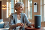 Is Home Automation Worth It for Seniors? The Honest Truth in 2025