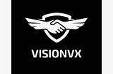 We Help Students, Companies, new Entrepreneurs & Investors-Says visionVX CEO