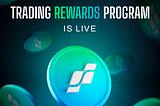 EMDX Trading Rewards Unveiled: Transforming the Ecosystem with Game-Changing Incentives