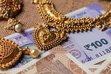 Guide to Know all about Loan Against Gold & its Benefits