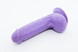 Give the Gift of Sex — Sex Toy Edition
