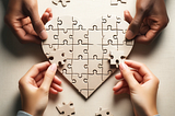 Shower Love Wisely: Quality Over Quantity in Relationships