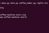 Learning Linux in a Structured Way