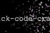 Quick Code Craft — Find Classes, Find Symbols, Find All
