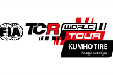 FIA status and expanded calendar in 2024 for the TCR World Tour