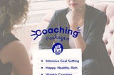 My New Online Course is Launched!