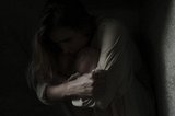 The Grief No One Talks About