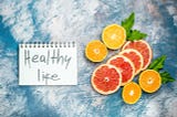 August is Wellness Month — Whatever Wellness Is!