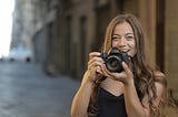 You Hack Longevity by Mentally Training Yourself to Develop a Younger Attitude