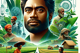 Cultivating Prosperity: The New Dawn of Leo’s Land