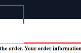 Payment Bypass Allowed Me to Purchase Anything for Free