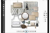 New! Add Shadows to Your Boards