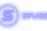 SFUSD Token Launch