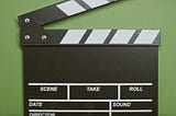 3 Proses Pembuatan Film Dokumenter untuk Pemula Lengkap