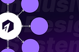 “Inclusive” Design Systems