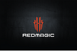 Introducing Red Magic: A New Definition of Mobile Gaming