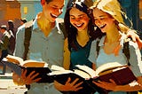Creating a Supportive Learning Community