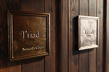 Triad VS Seventh Chord