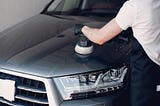 How to Choose the Best Panel Beater in Your Area?