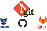 [How to] สร้าง Mirror Repository ระหว่าง GitLab กับ GitHub และ GitLab กับ BitBucket