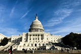 Trump: Gaslighter-in-Chief. A personal response to the impeachment proceedings