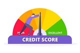 Credit Scores Demystified: A Complete Guide to Better Credit