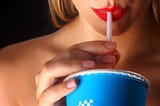 A Guide to Plastic Drinking Straws Alternatives