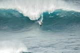 Riding the Waves of Change: Insights from Upstream Festival and the Future of FemTech
