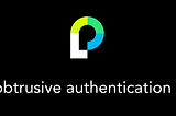 Authenticate Users with Passport and express-session