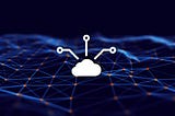 Edge computing and 5G