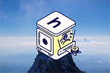 Dufour 2.1.0 Public Release
