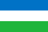 Culture of Sierra Leone