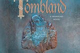 Unraveling the Mysteries of CJ Sansom’s “Tombland”: A Riveting Journey Through Tudor England