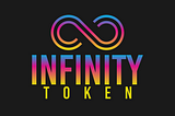 Infinity Token: Bringing cryptocurrency mining to the masses