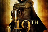 The 19th Swordsman, A Review