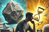 Why Working Harder Isn’t Always the Answer