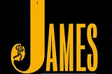 Review: James by Percival Everett