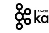 Apache Kafka Architecture